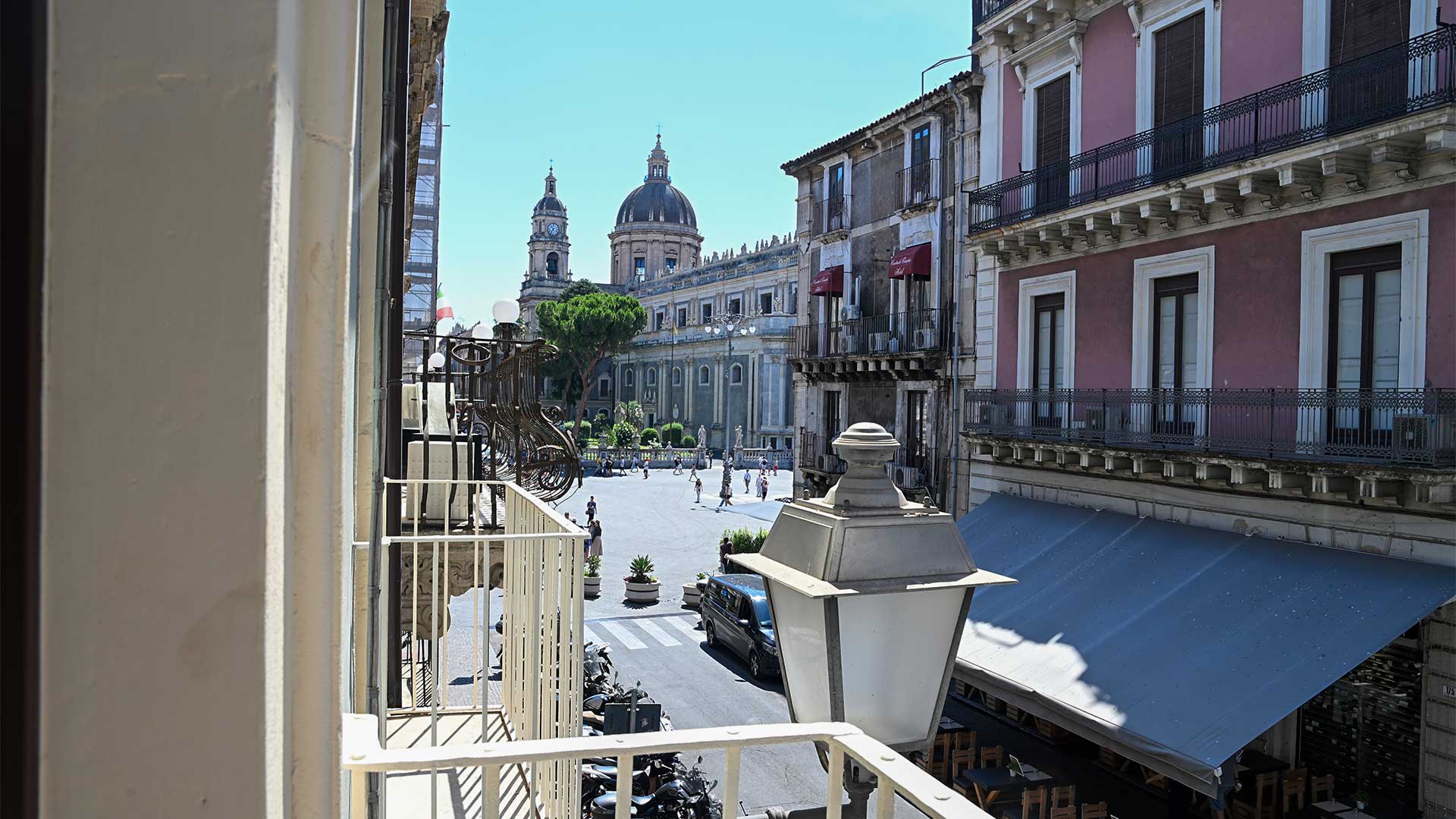 hotel-a-catania-21