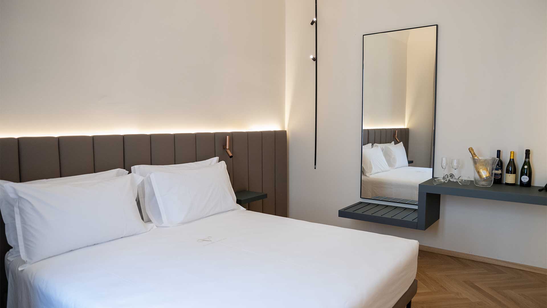 hotel-a-catania-23
