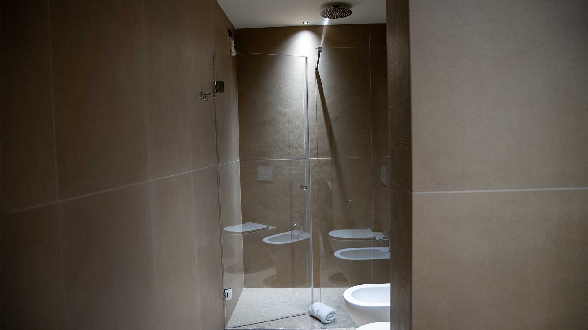 hotel-a-catania-24