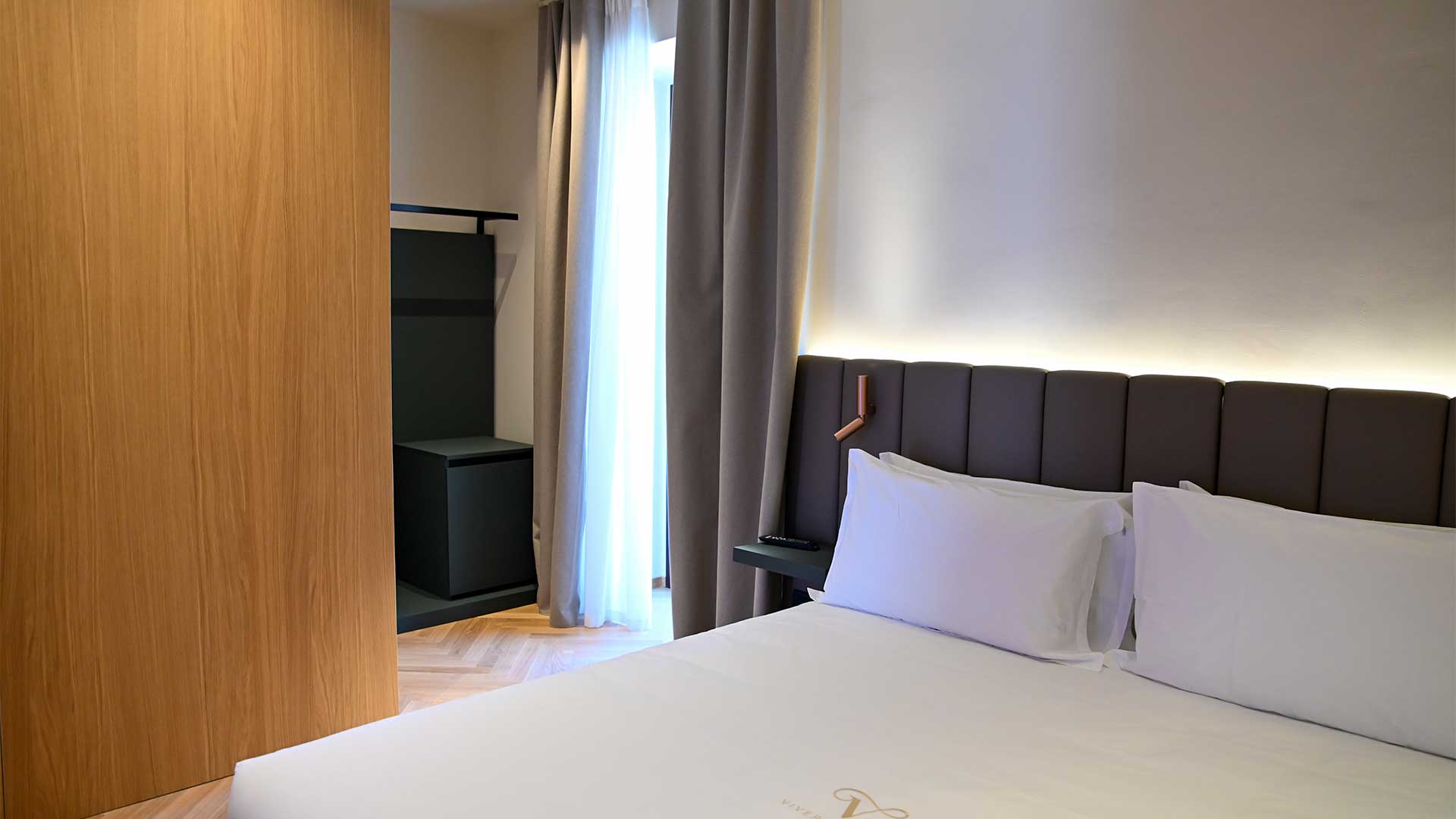 hotel-a-catania-33