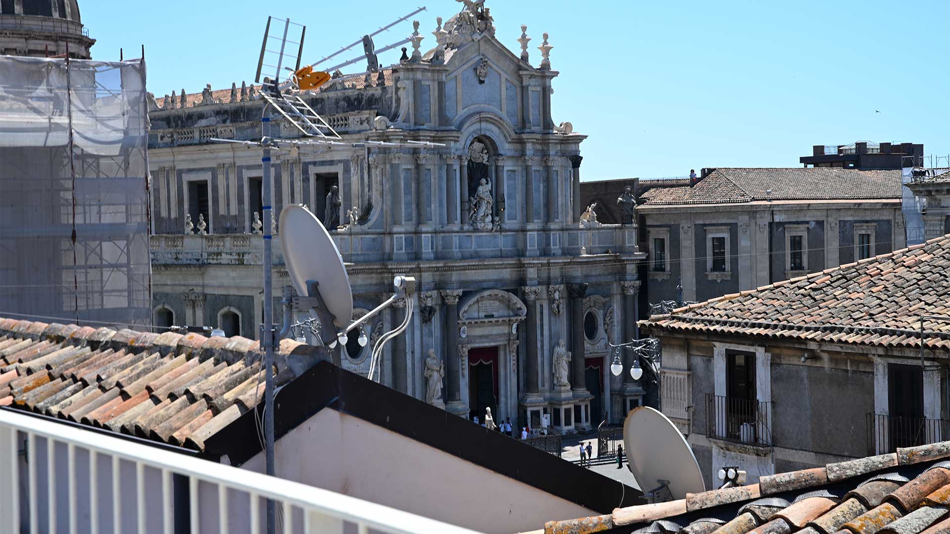 hotel-a-catania-36