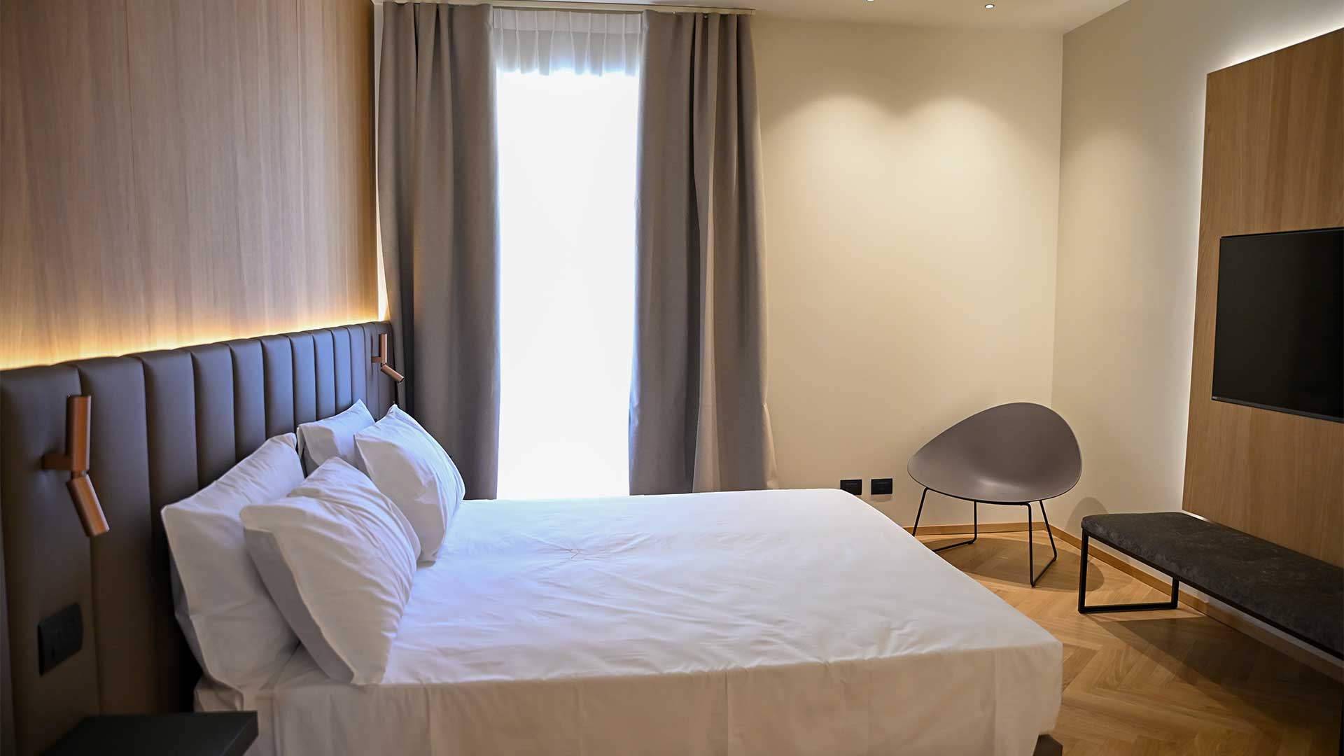 hotel-a-catania-37