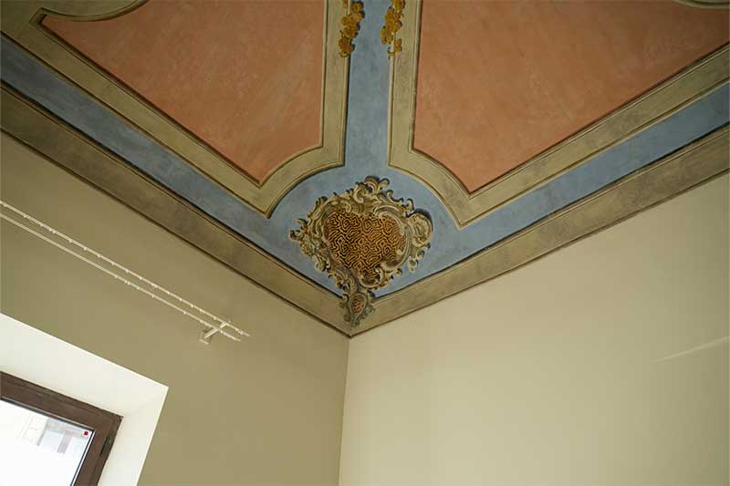 camere-deluxe-4