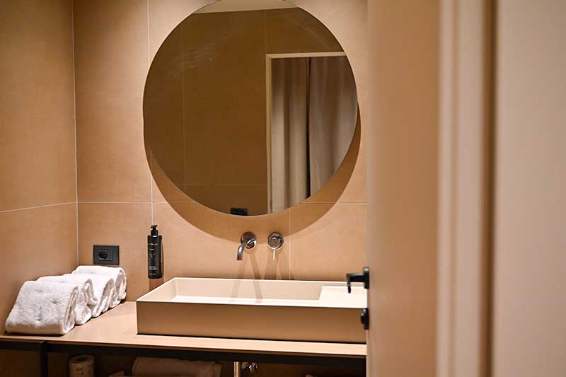 camere-deluxe-vivere-hotel-10