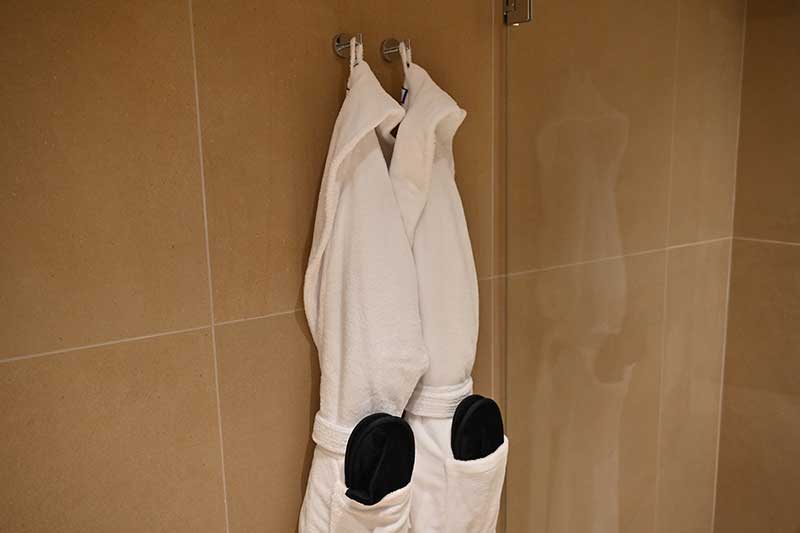camere-deluxe-vivere-hotel-11