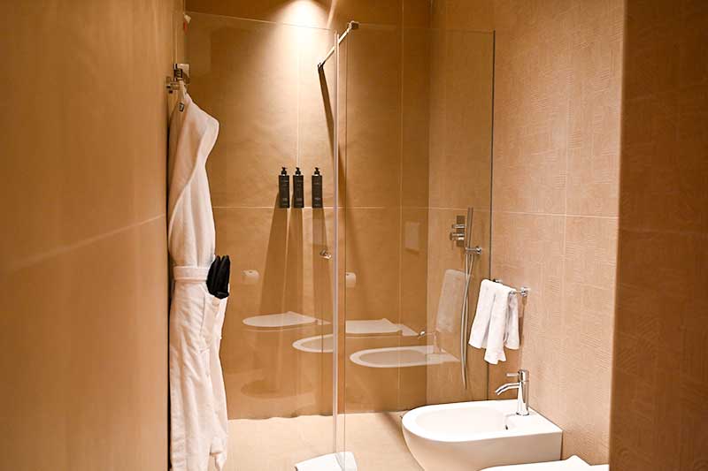 camere-deluxe-vivere-hotel-12