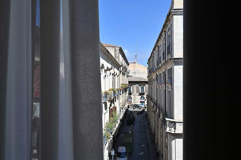 camere-deluxe-vivere-hotel-4