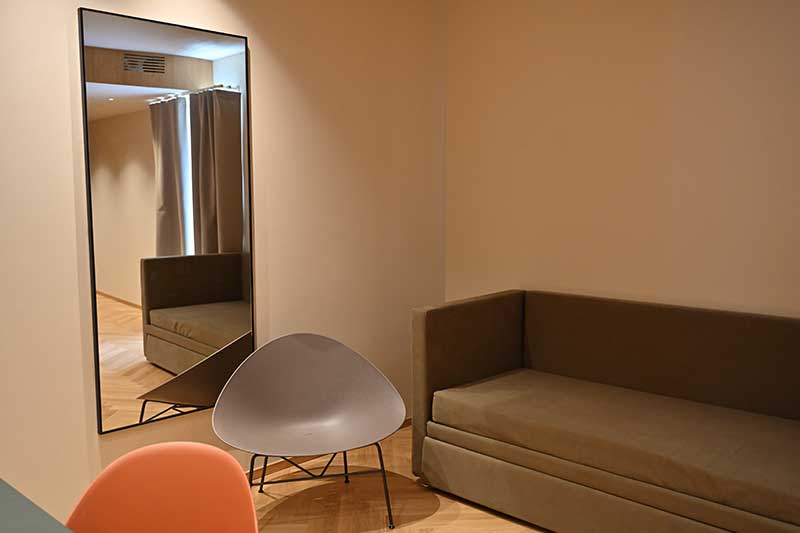 camere-deluxe-vivere-hotel-5