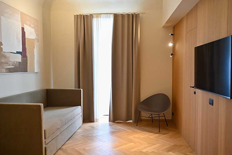 camere-deluxe-vivere-hotel-6