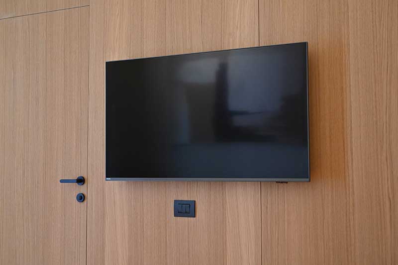 camere-deluxe-vivere-hotel-7