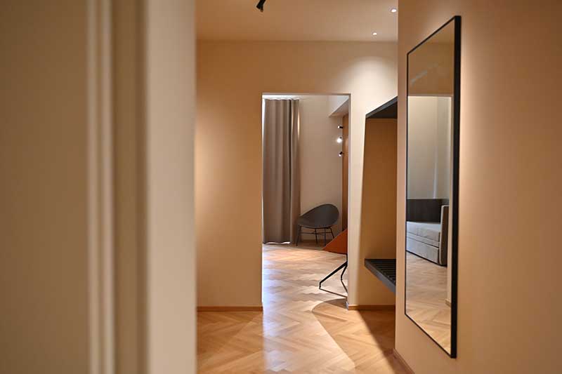 camere-deluxe-vivere-hotel-8