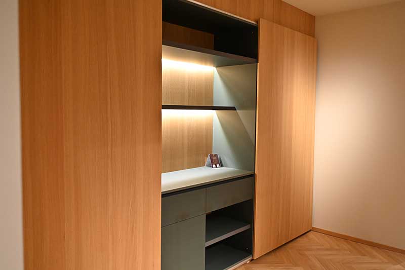 camere-deluxe-vivere-hotel-9