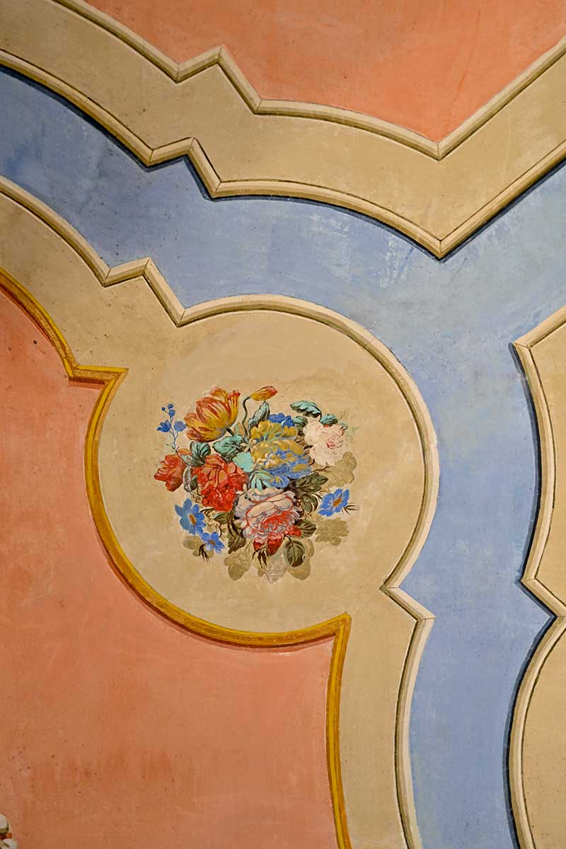 hotel-centro-catania-10