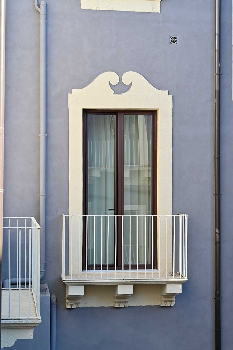hotel-centro-catania-11