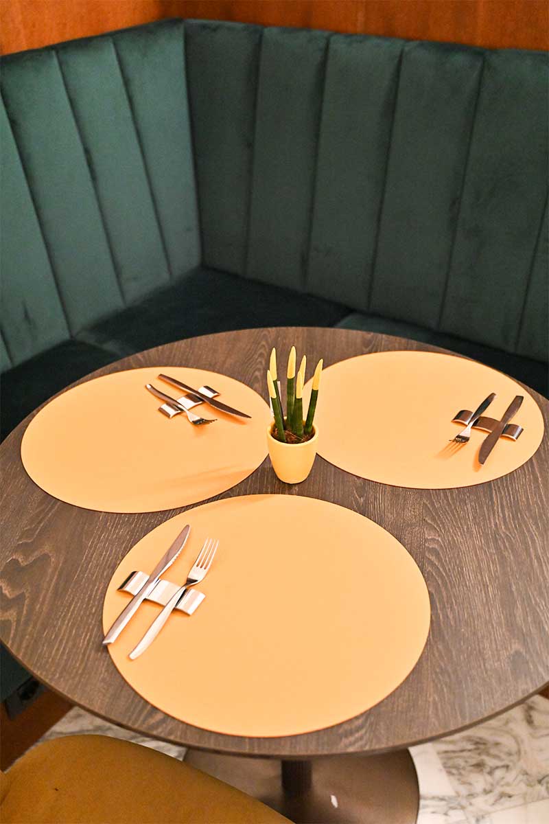 hotel-centro-catania-15