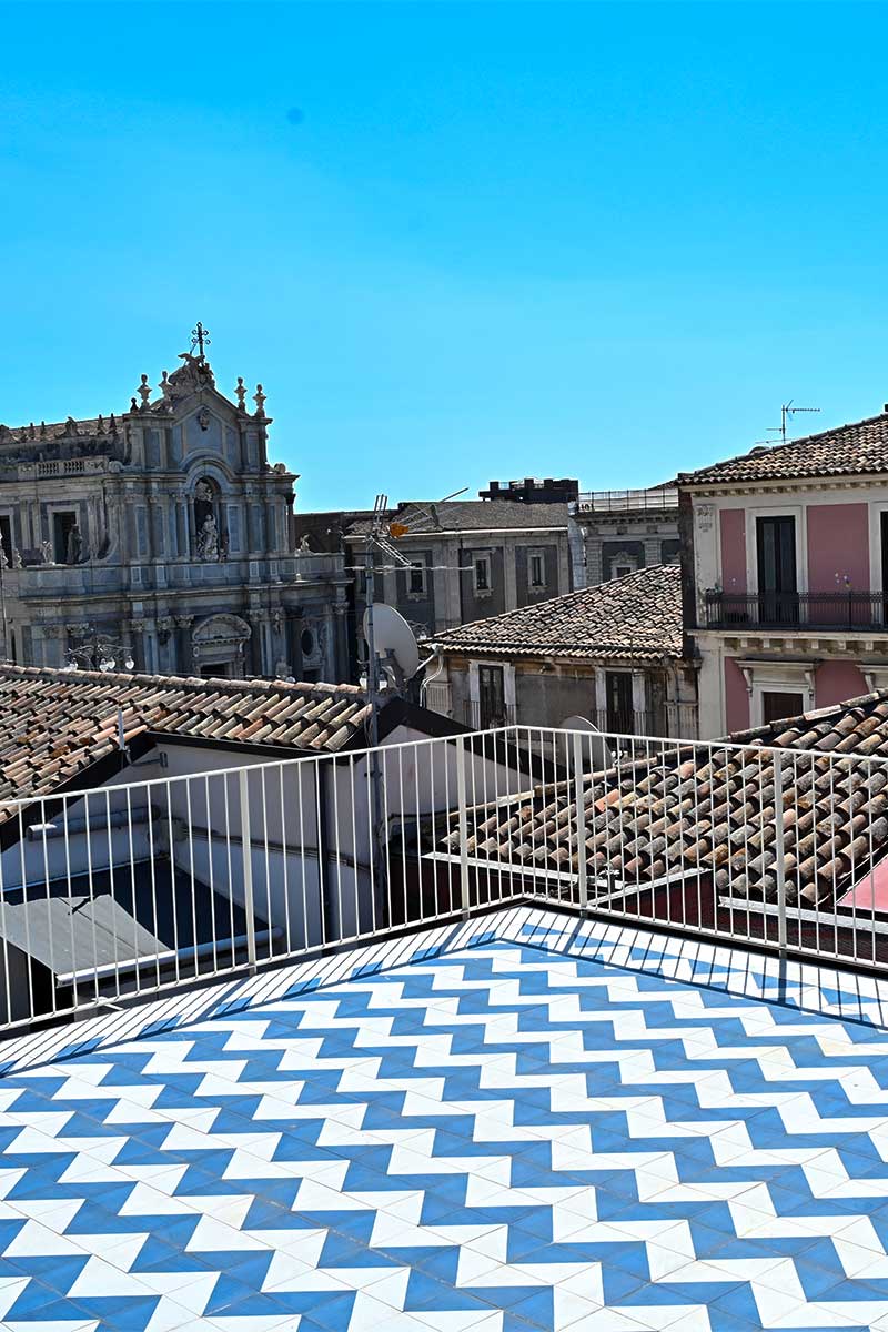 hotel-centro-catania-16