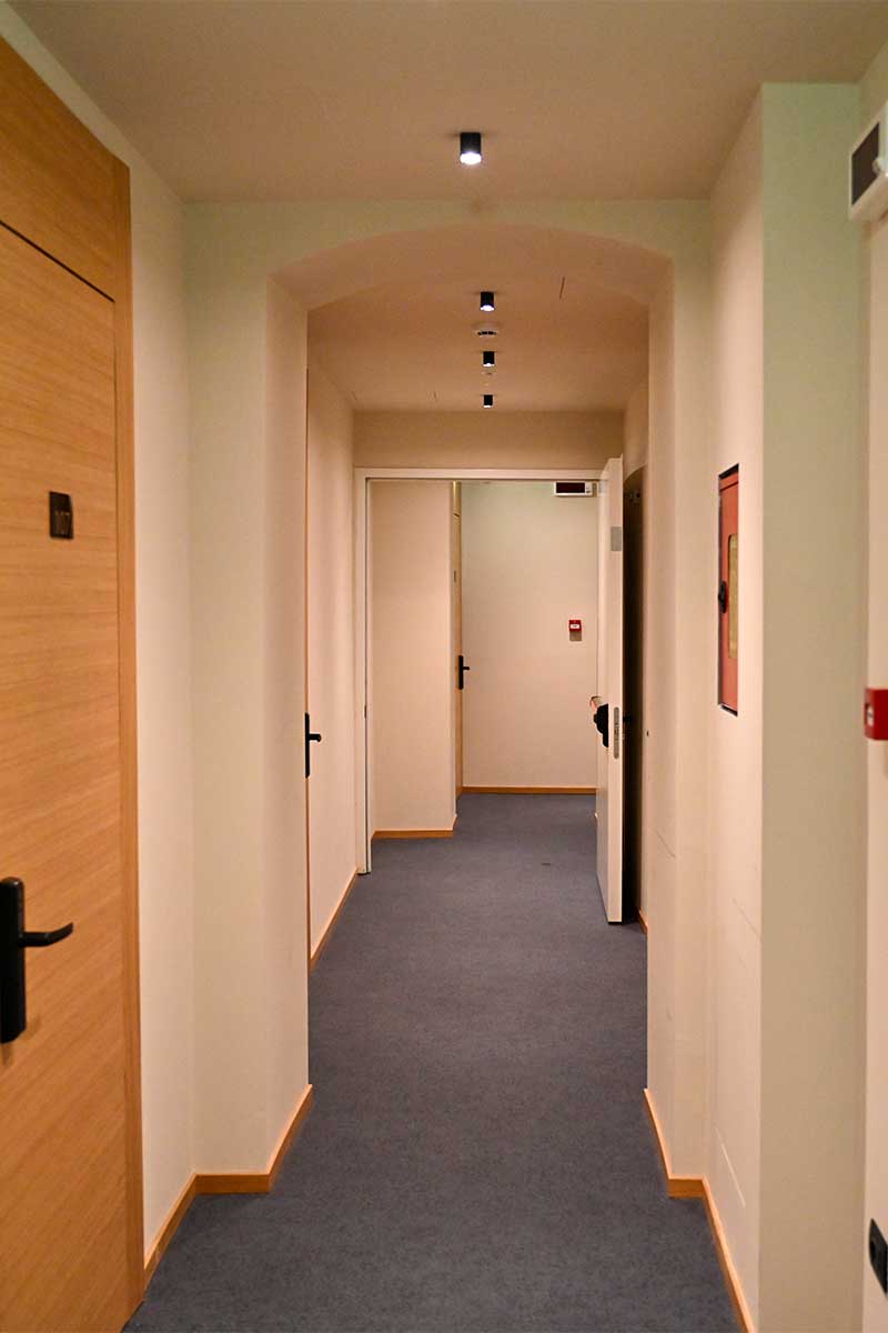 hotel-centro-catania-17