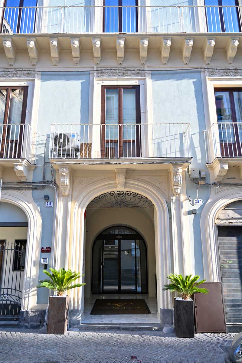 hotel-centro-catania-2