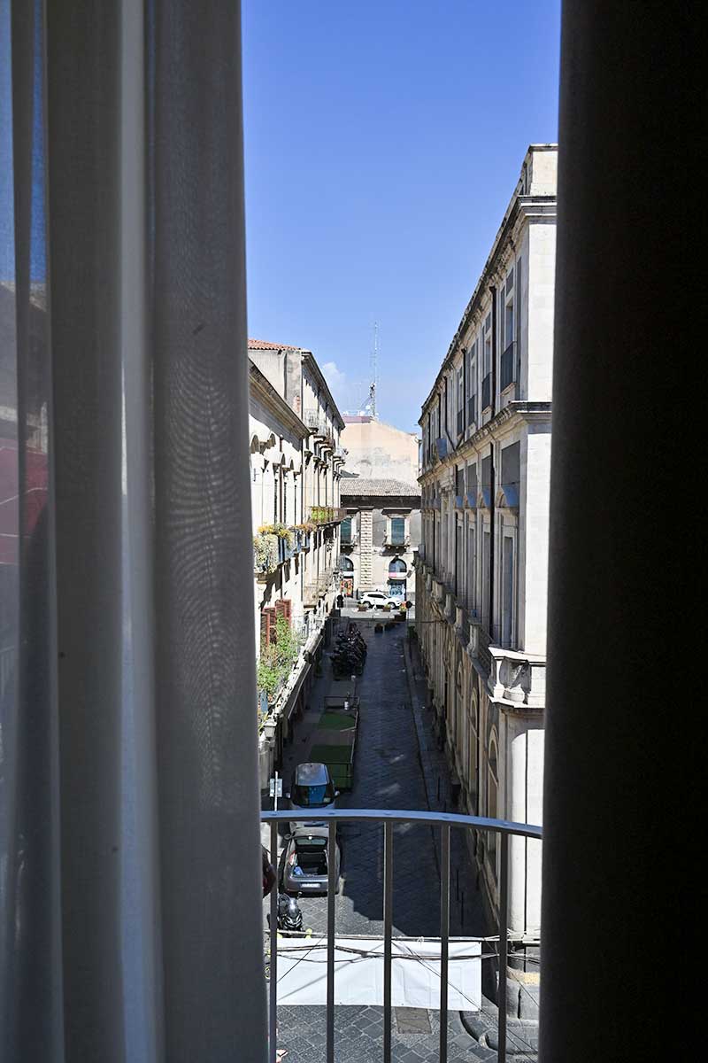 hotel-centro-catania-7