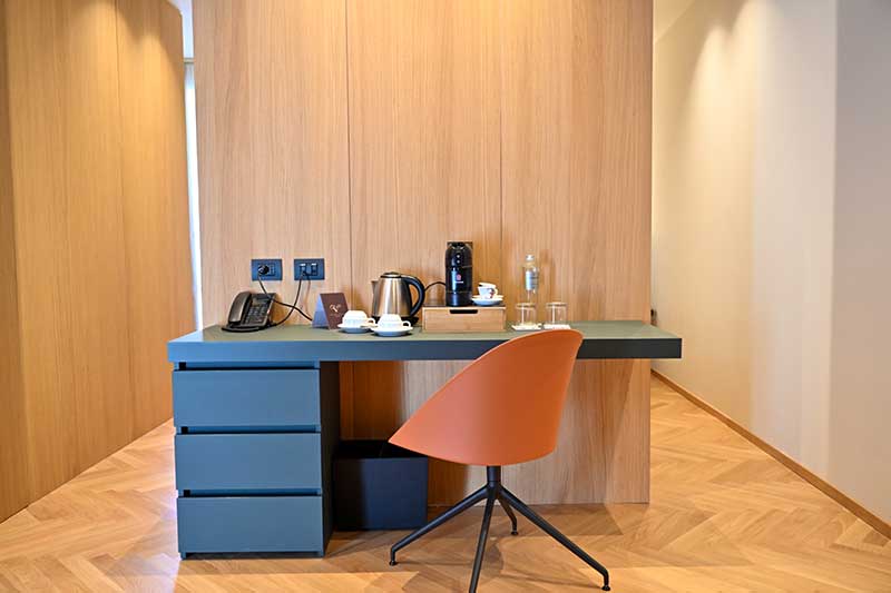 junior-suite-2