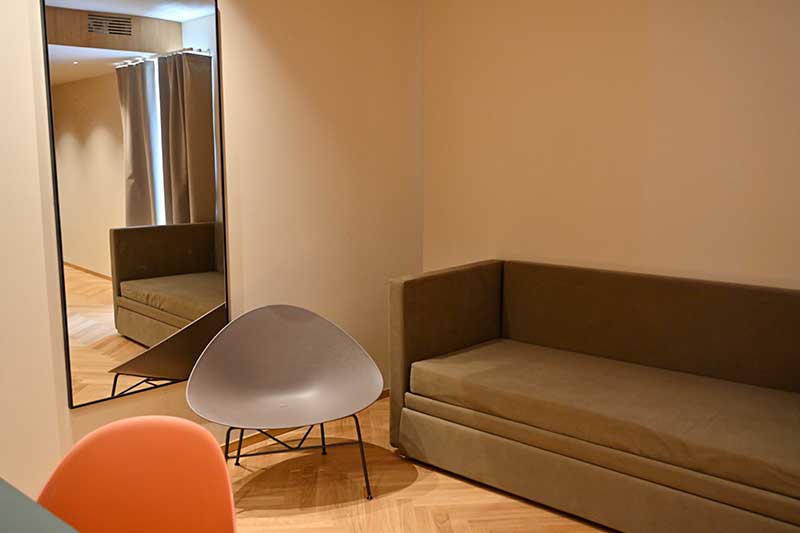 junior-suite-3