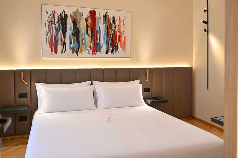 suite-2
