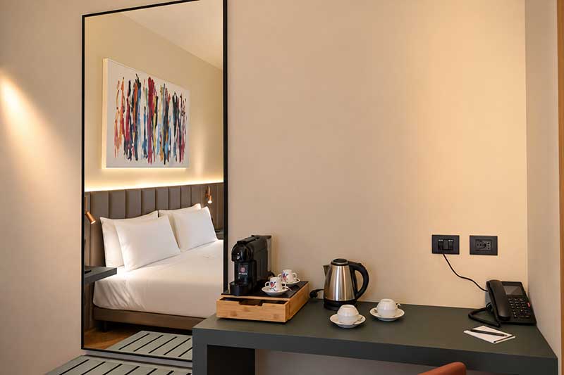 suite-3
