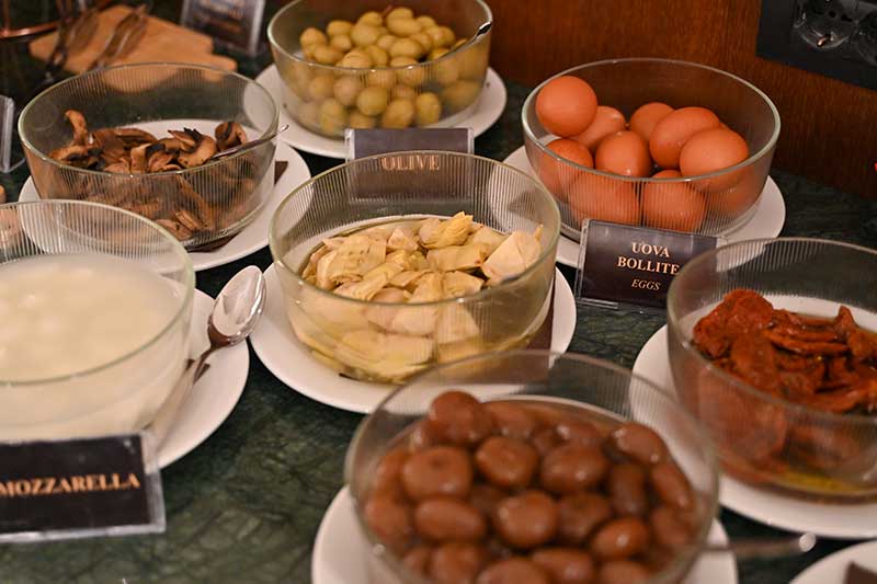 vivere-hotel-14